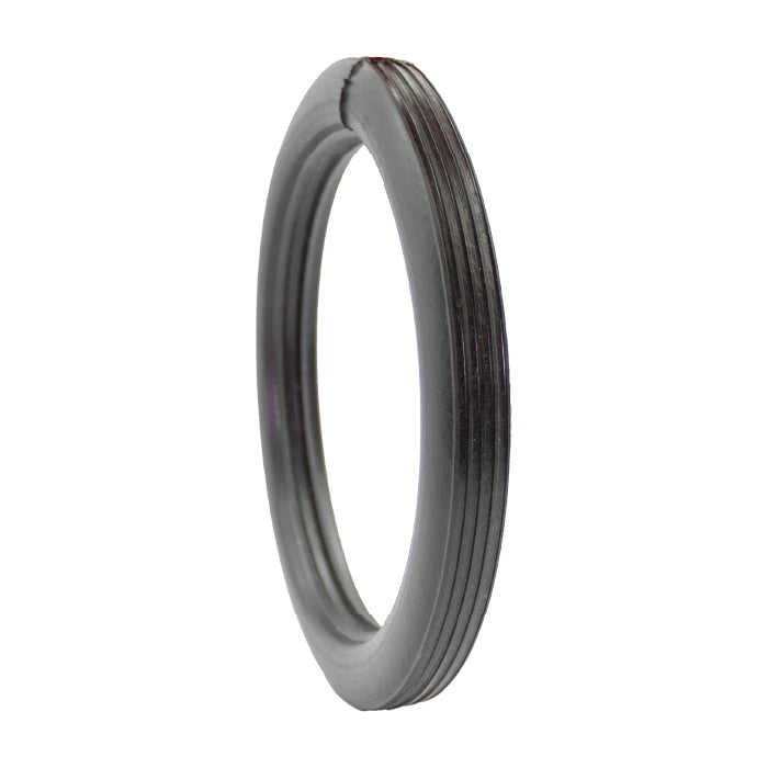 Black Vinyl Tire – 1