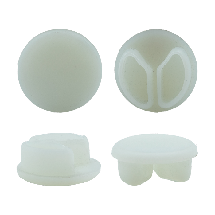 Round Sling Insert 1 1/8