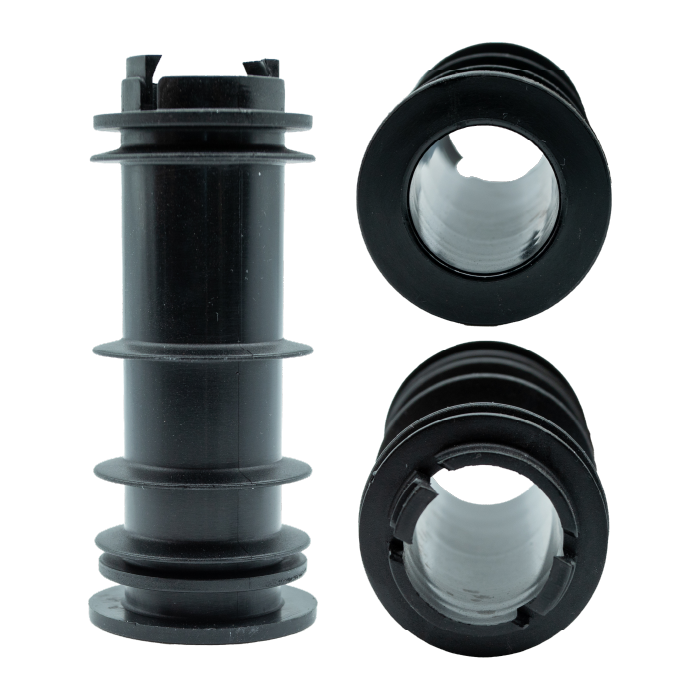 Swivel Chair Seat Post Bushing