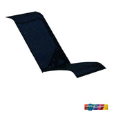 Reclining Chair - 1 Piece Fabric Sling Replacement