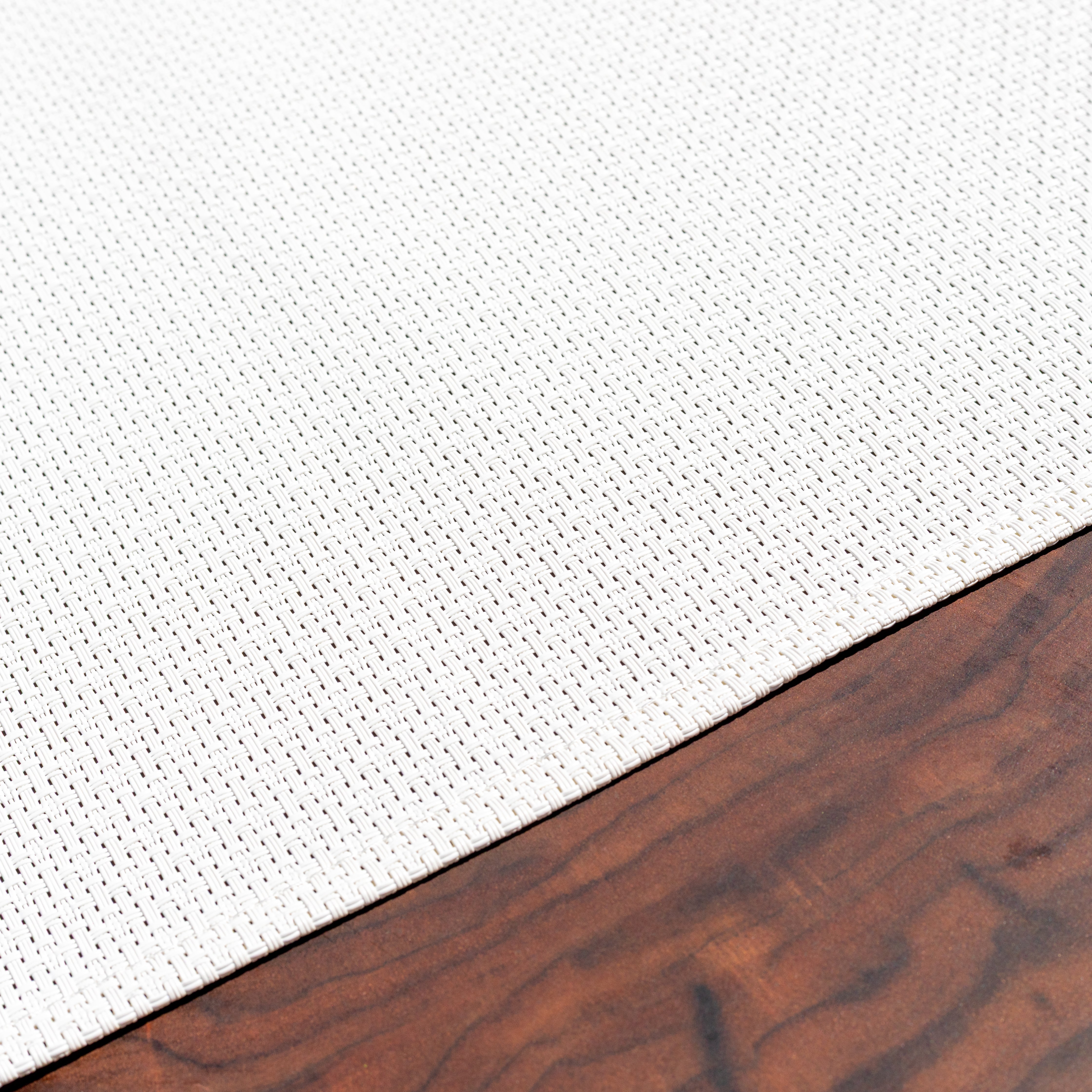 Choose your color - 4-Pack Fabric Sling Placemats