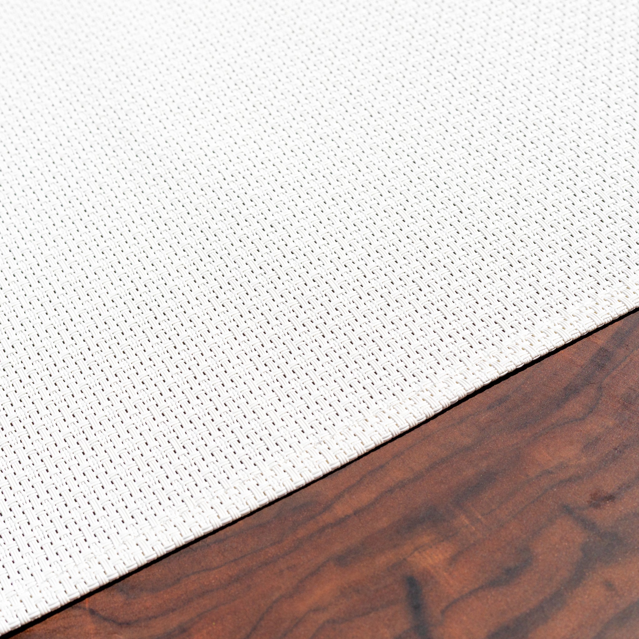 Choose your color - 4-Pack Fabric Sling Placemats