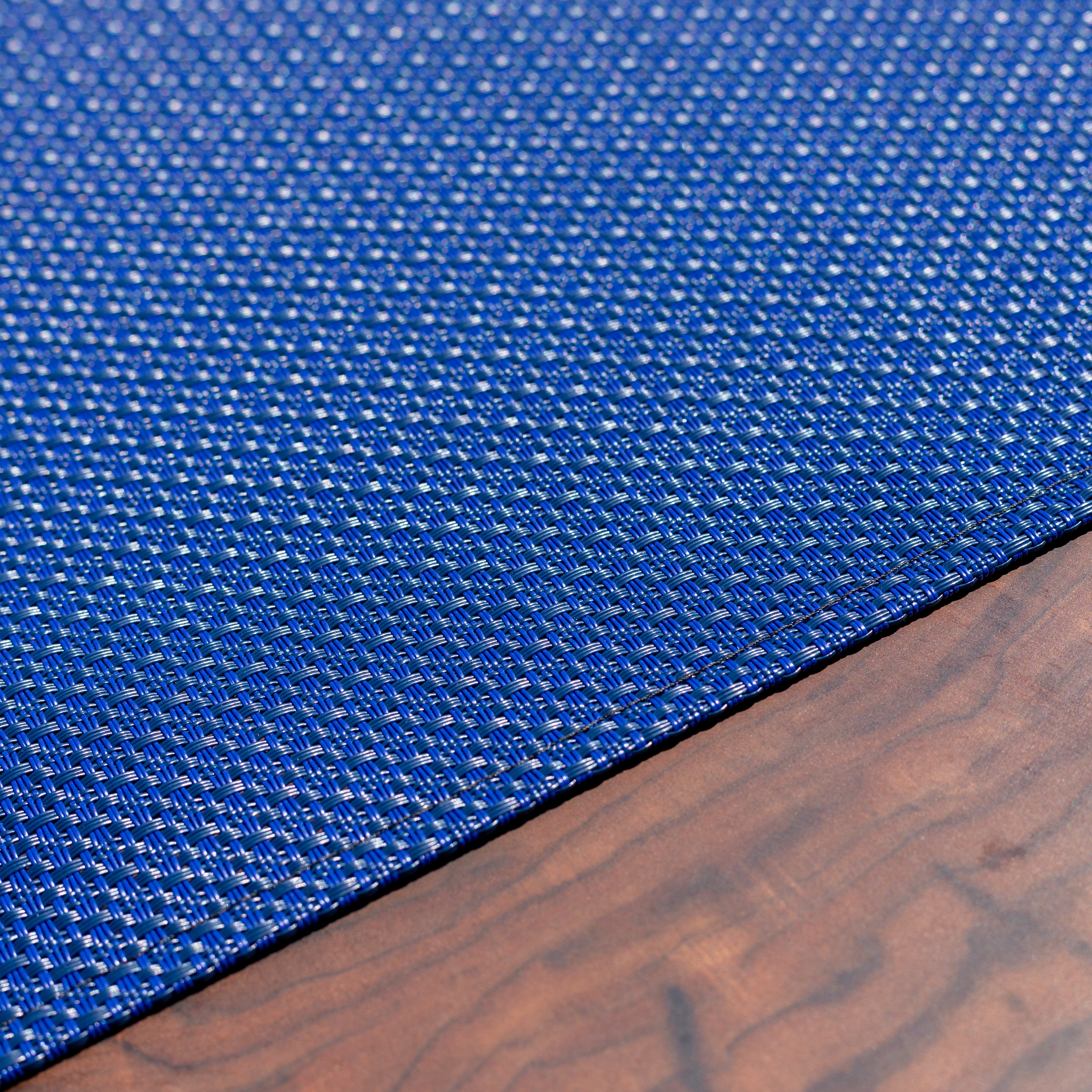 Choose your color - 4-Pack Fabric Sling Placemats