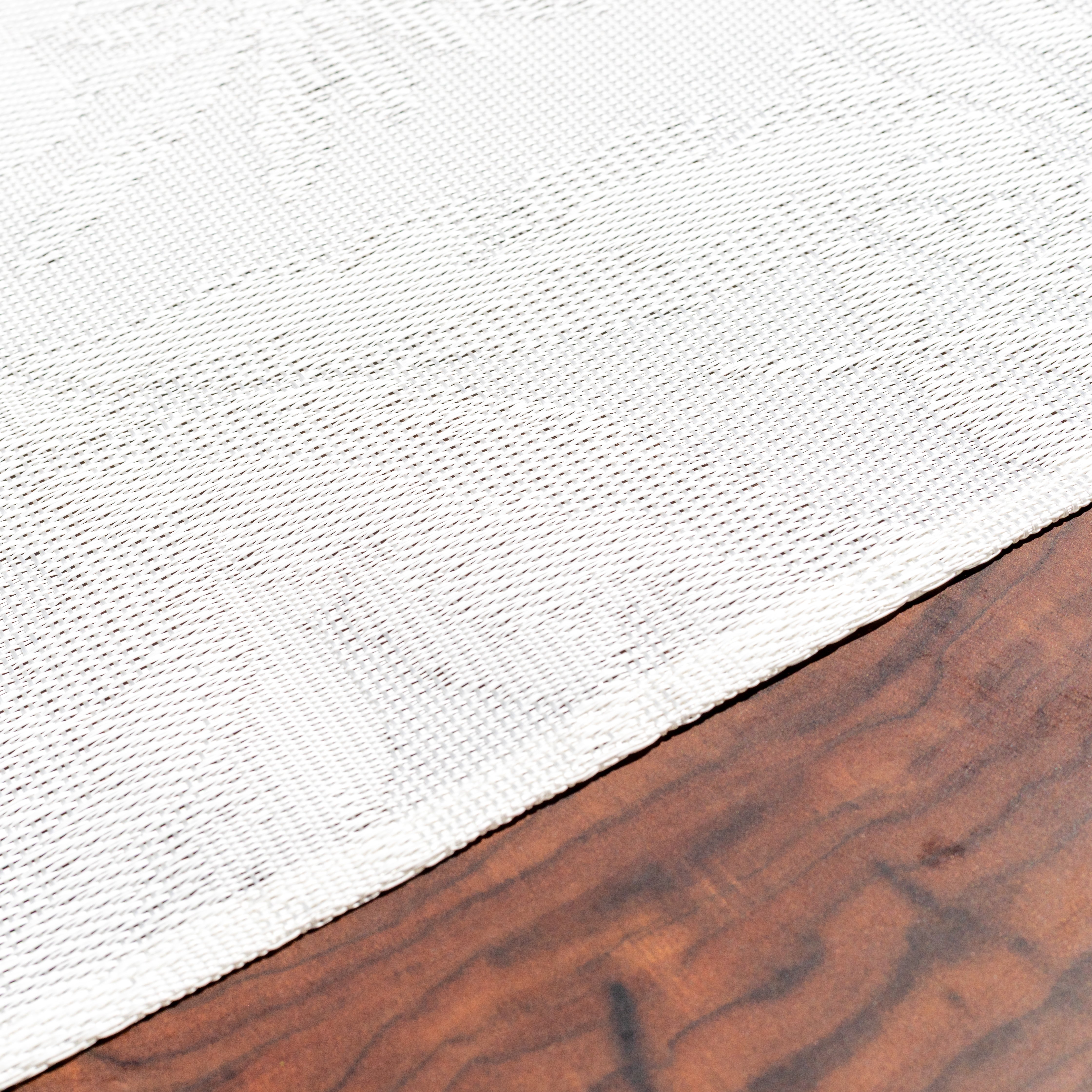 Choose your color - 4-Pack Fabric Sling Placemats