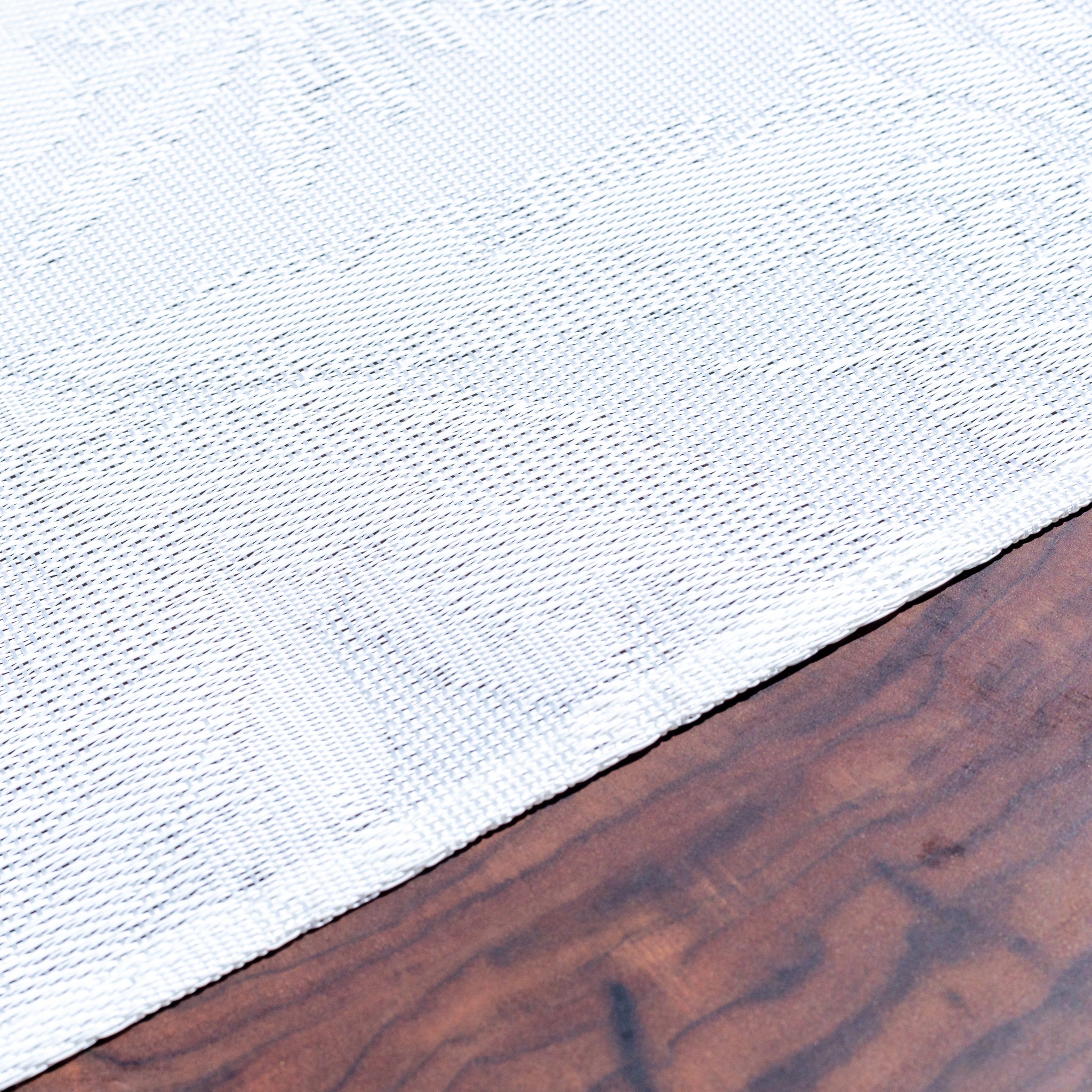 Choose your color - 4-Pack Fabric Sling Placemats