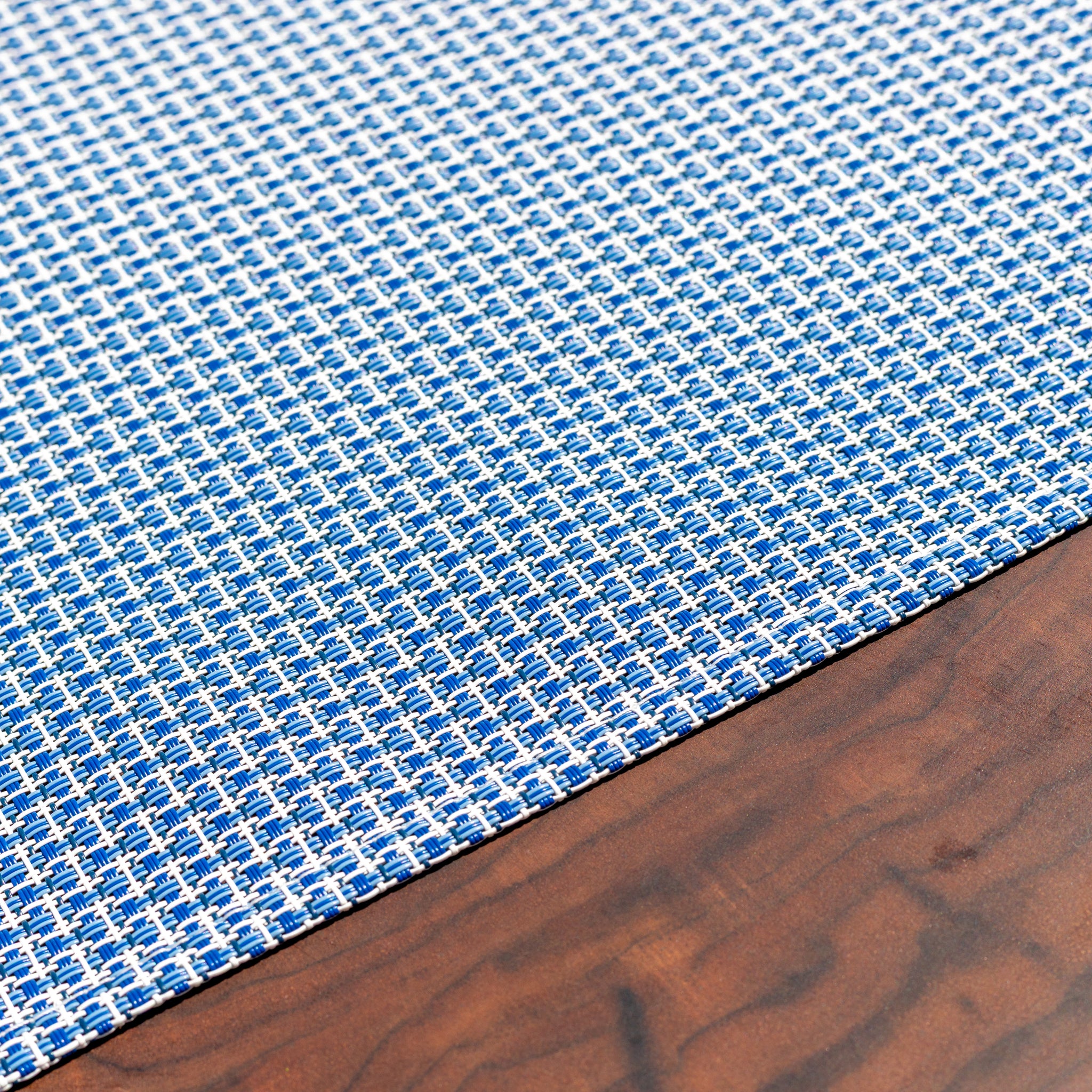 Choose your color - 4-Pack Fabric Sling Placemats