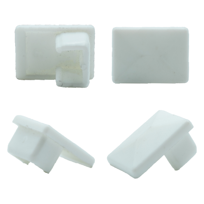 Rectangular Sling Insert - 1
