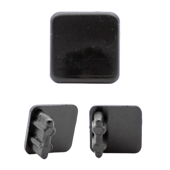 Square Sling Insert – 7/8