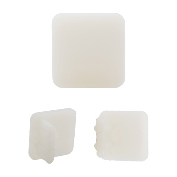 Square Sling Insert – 7/8