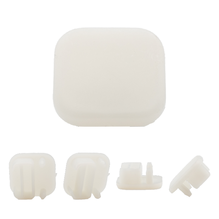 Square Sling Insert - 1 1/8