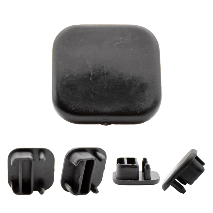 Square Sling Insert - 1 1/8