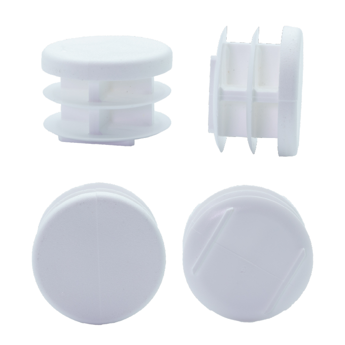 Round Multi-Gauge Insert 1 1/4