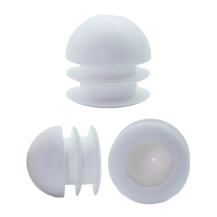 Multi-Gauge Ball Insert 1