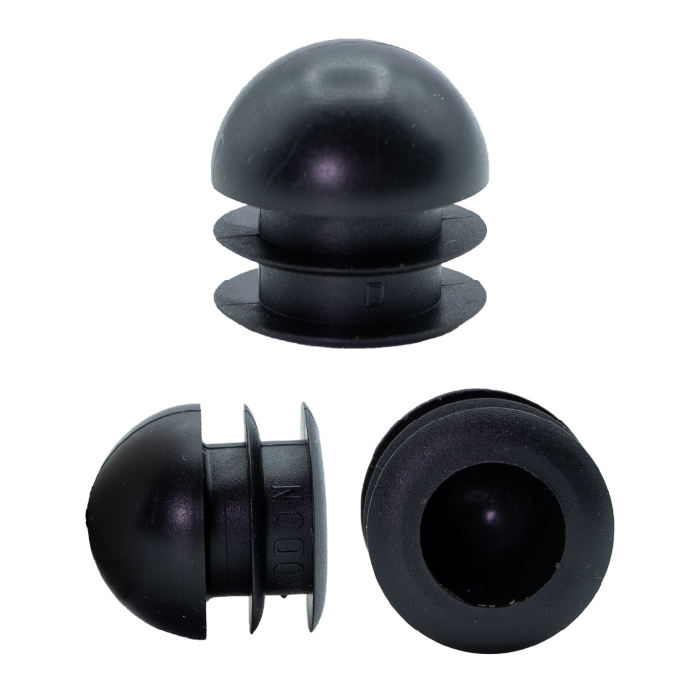 Multi-Gauge Ball Insert 1