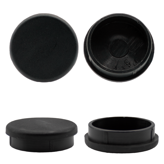 Deluxe Insert Glide 1 1/4