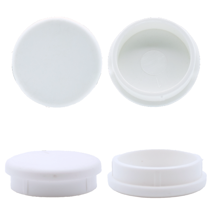 Deluxe Insert Glide 1 1/4