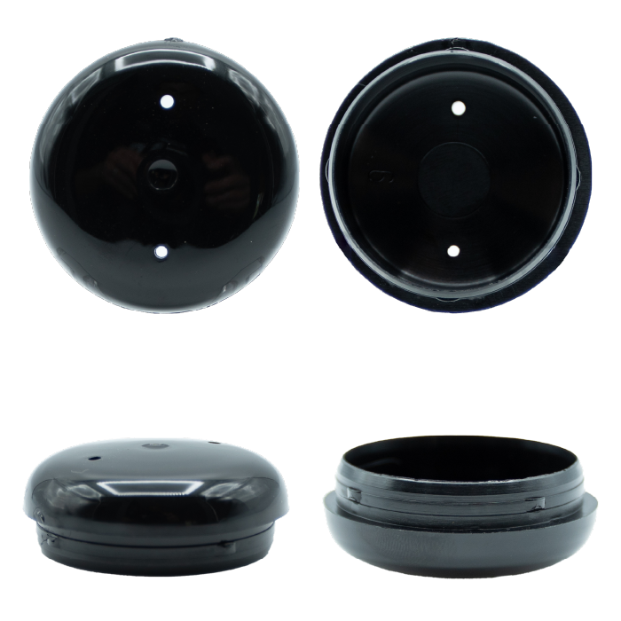 Deluxe Insert Glide 1 1/2