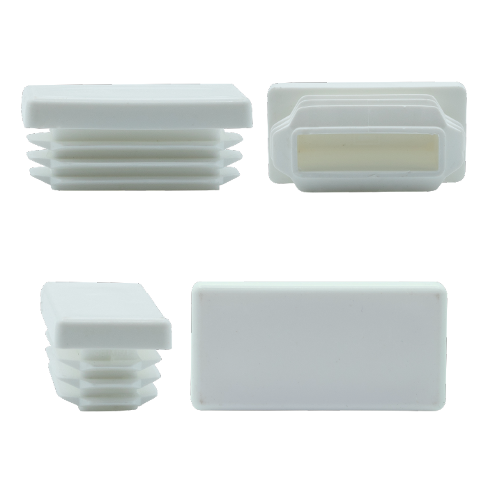 Rectangular Multi-Gauge Insert 1 1/2