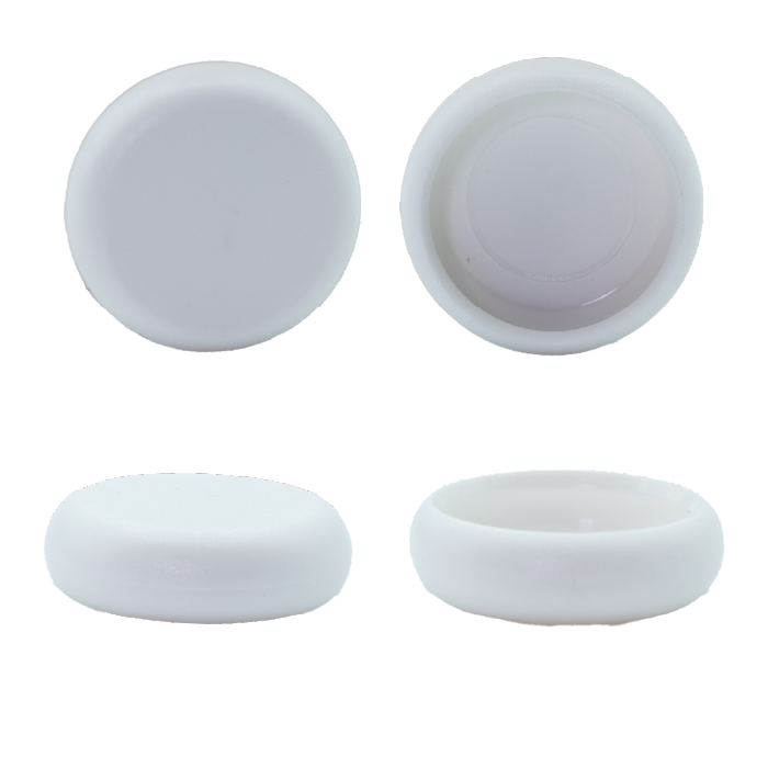 Disk Cap 15/16