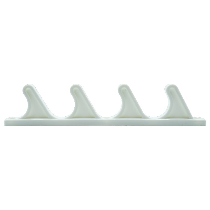 Adjustment Bracket
