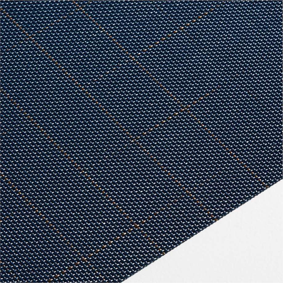 4-Pack Fabric Sling Placemats