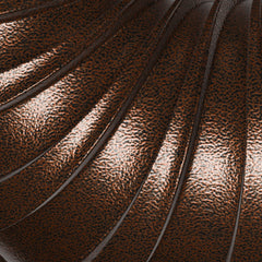 Copper Vein