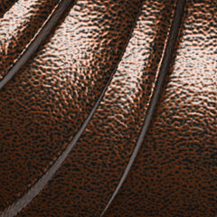 Copper Vein