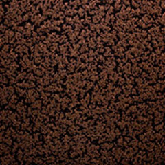 Copper Vein