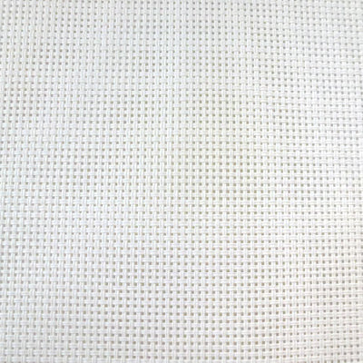 F2-201 White 2x2