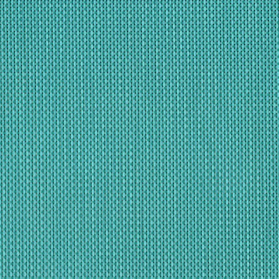 F2-214 Turquoise 2x2 Sling Fabric Swatch