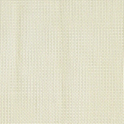 F2-224 Off White 2x2