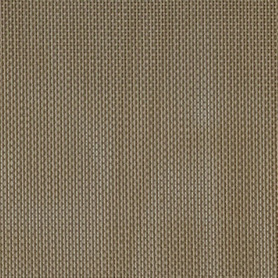 F2-232 Adobe 2x2