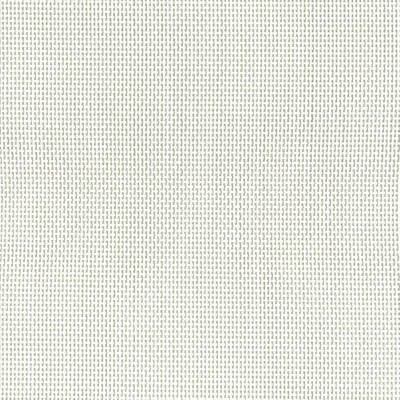 F8-201 White