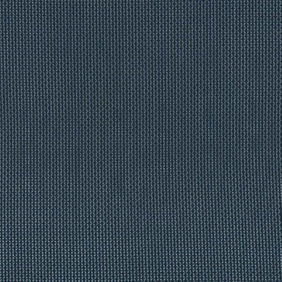 F8-217 Navy