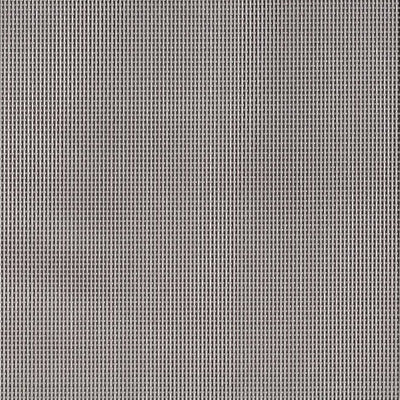 F8-219 Grey
