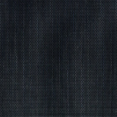 F8-221 Black