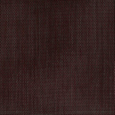 F8-231 Leisure Brown