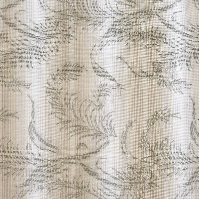 FJ-006 Fern Dance