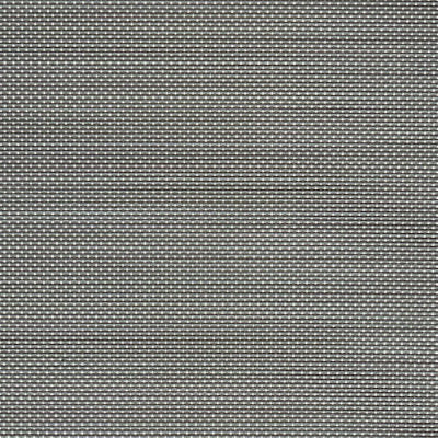 FM-301 Aluminum