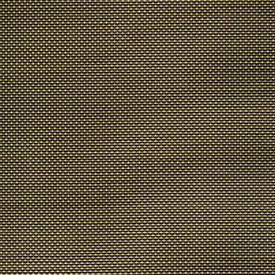 FM-302 Brass