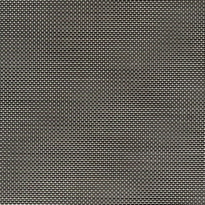 FM-310 Titanium