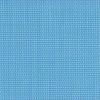 FM-311 Blue Sky