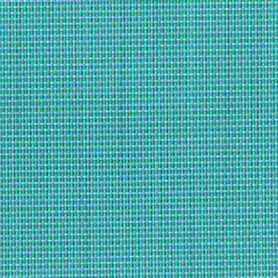 FM-312 Aquamarine Sling Fabric Swatch