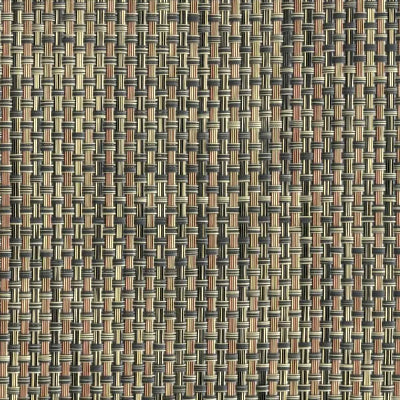 FP-001 Desert