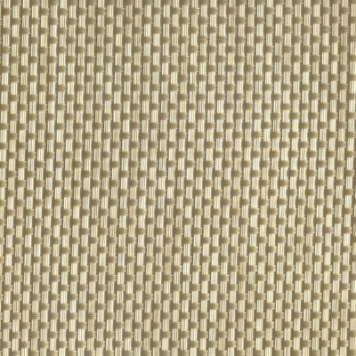 FP-002 Amber