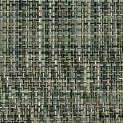 FP-003 Grass Sling Fabric Swatch