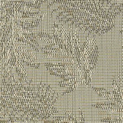 FP-008 Tropic Foliage