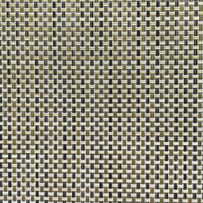 FP-012 Balsa
