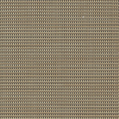FP-014 Straw Mat Cognac