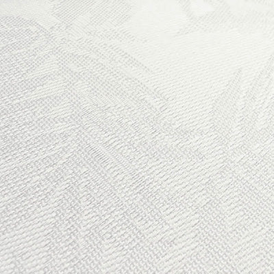 FP-015 White Jungle